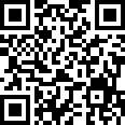 QRコード https://mirunuku.net/amateur/?cid=hobb107