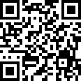 QRコード https://mirunuku.net/amateur/?cid=hobb108