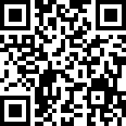 QRコード https://mirunuku.net/amateur/?cid=hobb109
