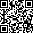 QRコード https://mirunuku.net/amateur/?cid=hobb110