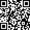 QRコード https://mirunuku.net/amateur/?cid=hobb111