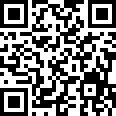 QRコード https://mirunuku.net/amateur/?cid=hobb112