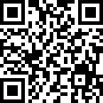 QRコード https://mirunuku.net/amateur/?cid=hobb113