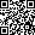 QRコード https://mirunuku.net/amateur/?cid=hobb114