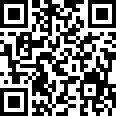 QRコード https://mirunuku.net/amateur/?cid=hobb115