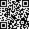 QRコード https://mirunuku.net/amateur/?cid=hobb116