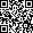 QRコード https://mirunuku.net/amateur/?cid=hobb117