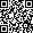 QRコード https://mirunuku.net/amateur/?cid=hobb118