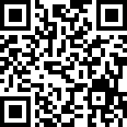 QRコード https://mirunuku.net/amateur/?cid=hobb119