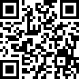 QRコード https://mirunuku.net/amateur/?cid=hobb120