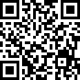 QRコード https://mirunuku.net/amateur/?cid=hobb121