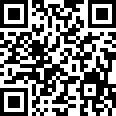 QRコード https://mirunuku.net/amateur/?cid=hobb122