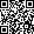 QRコード https://mirunuku.net/amateur/?cid=hobb123