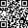 QRコード https://mirunuku.net/amateur/?cid=hobb127