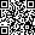 QRコード https://mirunuku.net/amateur/?cid=hobb128