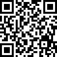 QRコード https://mirunuku.net/amateur/?cid=hobb129