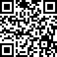 QRコード https://mirunuku.net/amateur/?cid=hobb130