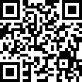 QRコード https://mirunuku.net/amateur/?cid=hobb131