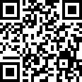 QRコード https://mirunuku.net/amateur/?cid=hobb132