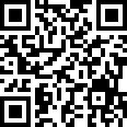 QRコード https://mirunuku.net/amateur/?cid=hobb133