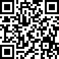 QRコード https://mirunuku.net/amateur/?cid=hobb134