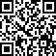 QRコード https://mirunuku.net/amateur/?cid=hobb135