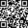 QRコード https://mirunuku.net/amateur/?cid=hobb136