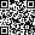 QRコード https://mirunuku.net/amateur/?cid=hobb137