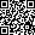 QRコード https://mirunuku.net/amateur/?cid=hobb138