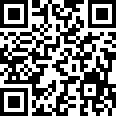 QRコード https://mirunuku.net/amateur/?cid=hobb139
