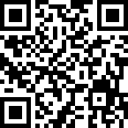QRコード https://mirunuku.net/amateur/?cid=hobb140