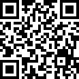 QRコード https://mirunuku.net/amateur/?cid=hobb141