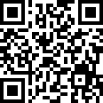 QRコード https://mirunuku.net/amateur/?cid=hobb142