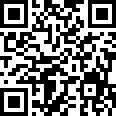 QRコード https://mirunuku.net/amateur/?cid=hobb143