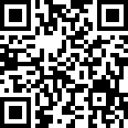 QRコード https://mirunuku.net/amateur/?cid=hobb144