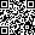 QRコード https://mirunuku.net/amateur/?cid=hobb145