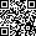 QRコード https://mirunuku.net/amateur/?cid=hobb146