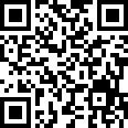 QRコード https://mirunuku.net/amateur/?cid=hobb148