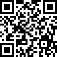 QRコード https://mirunuku.net/amateur/?cid=hobb149