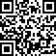 QRコード https://mirunuku.net/amateur/?cid=hobb150