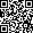 QRコード https://mirunuku.net/amateur/?cid=hobb151