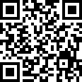 QRコード https://mirunuku.net/amateur/?cid=hobb152