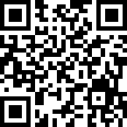 QRコード https://mirunuku.net/amateur/?cid=hobb153