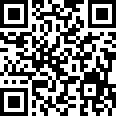 QRコード https://mirunuku.net/amateur/?cid=hobb154