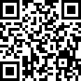 QRコード https://mirunuku.net/amateur/?cid=hobb155