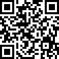 QRコード https://mirunuku.net/amateur/?cid=hobb156