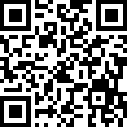 QRコード https://mirunuku.net/amateur/?cid=hobb157
