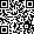 QRコード https://mirunuku.net/amateur/?cid=hobb158