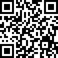 QRコード https://mirunuku.net/amateur/?cid=hobb159