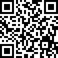QRコード https://mirunuku.net/amateur/?cid=hobb160